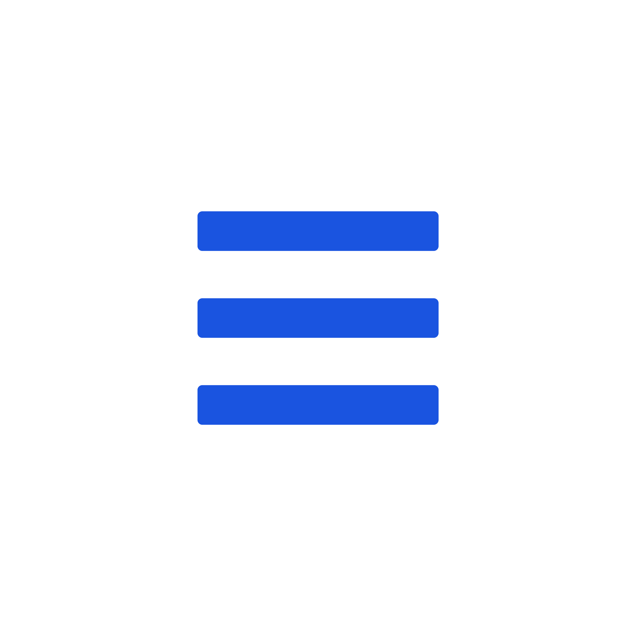 NeuroTransform